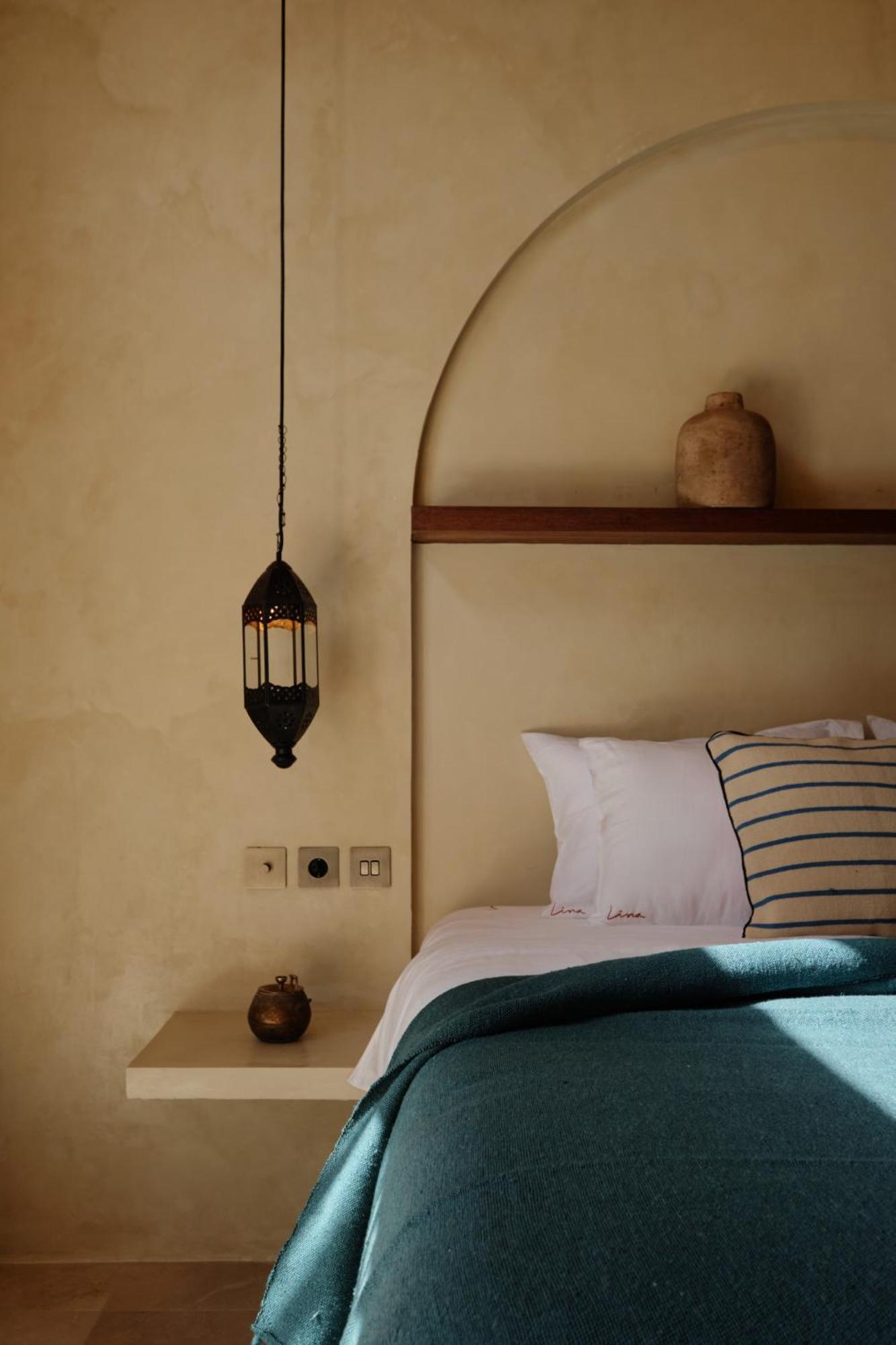 Lina Boutique Villas And Spa Kuta  Экстерьер фото