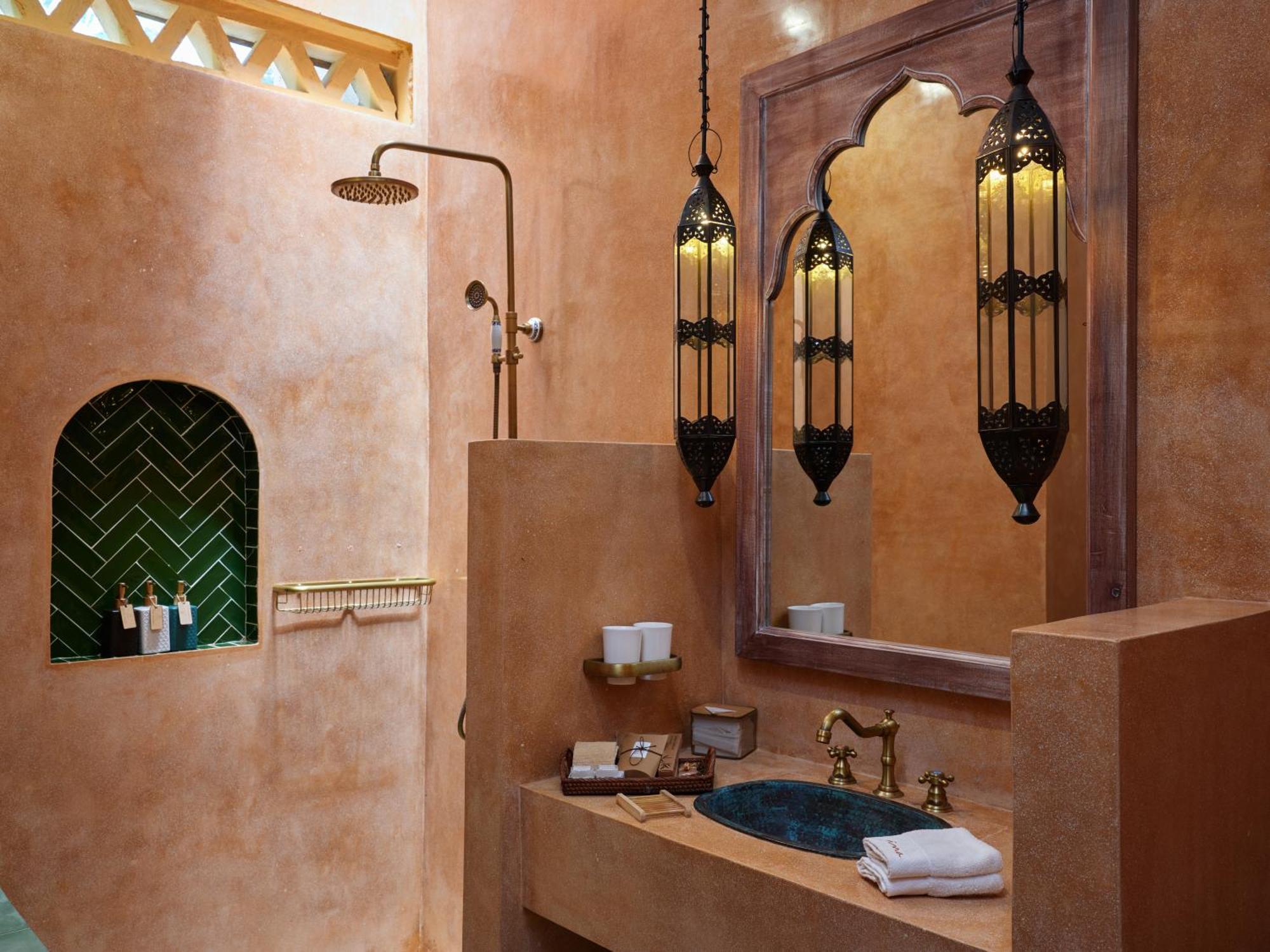 Lina Boutique Villas And Spa Kuta  Экстерьер фото