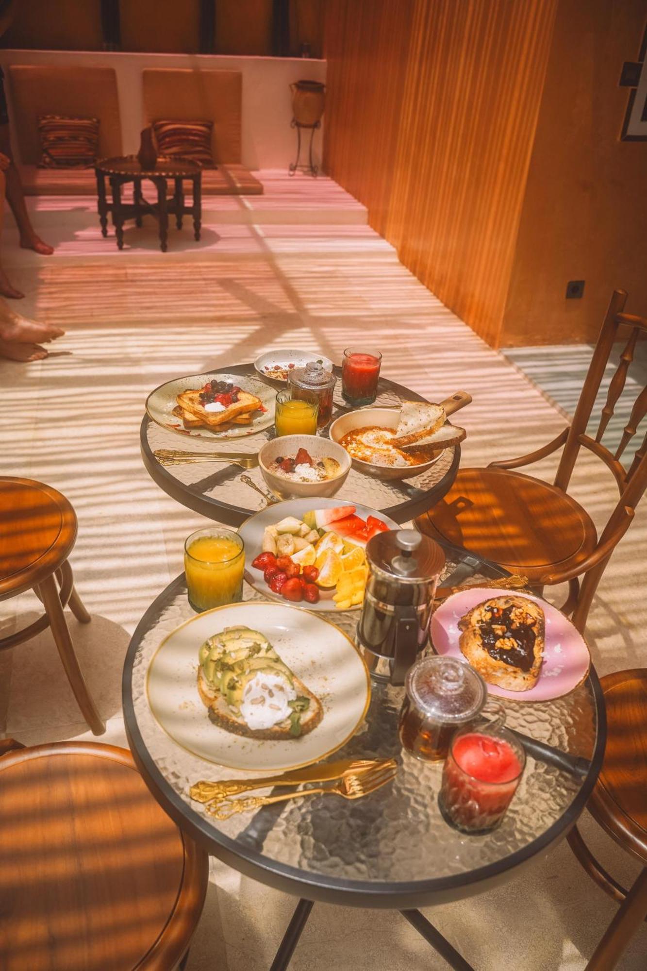 Lina Boutique Villas And Spa Kuta  Экстерьер фото